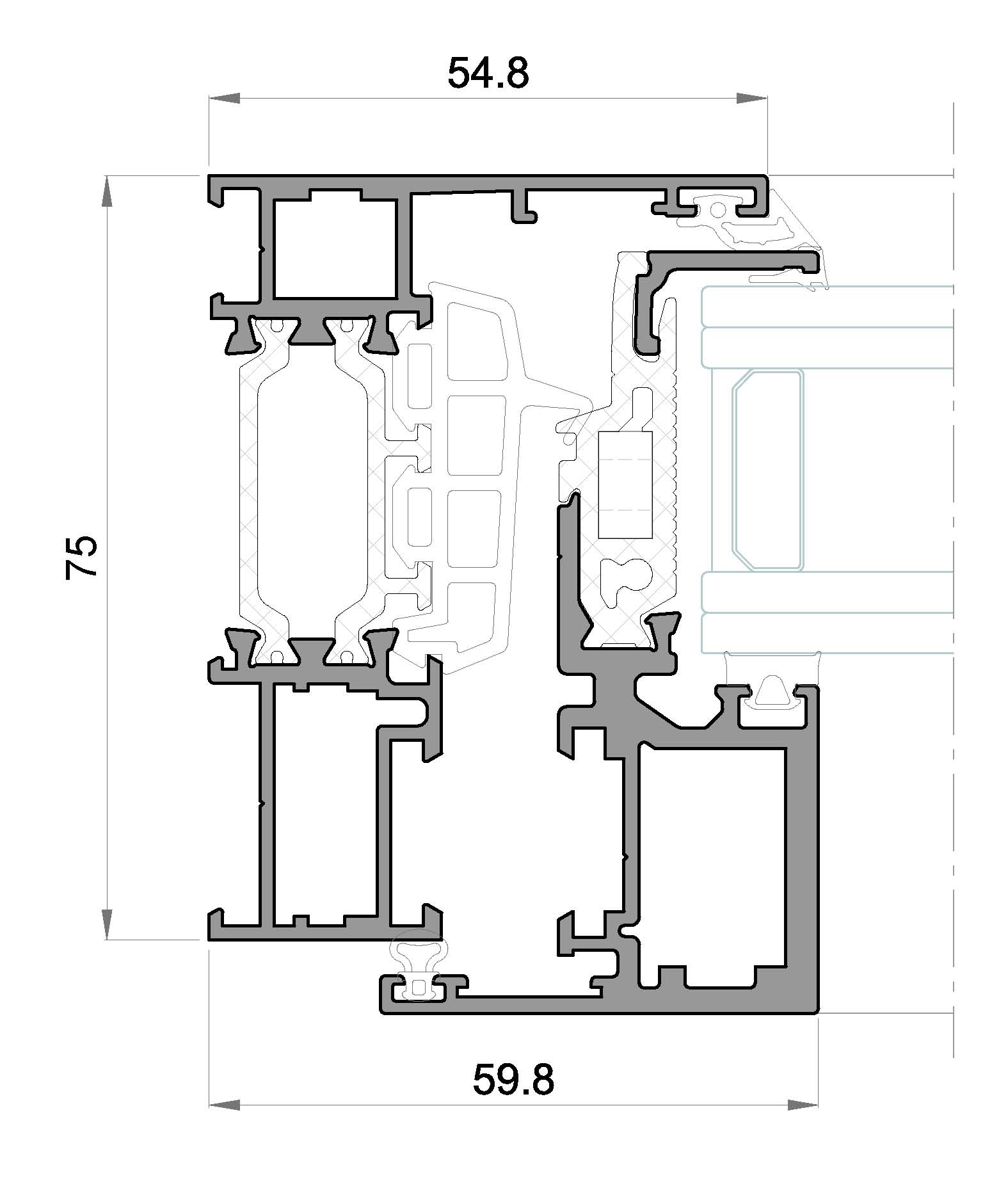ALG-VISTA-SECCION-LATERAL-VENTANA