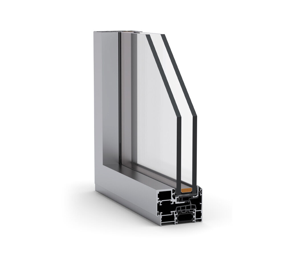 B2 Cerramientos alg-vista-l-interior-1024x900 Productos  
