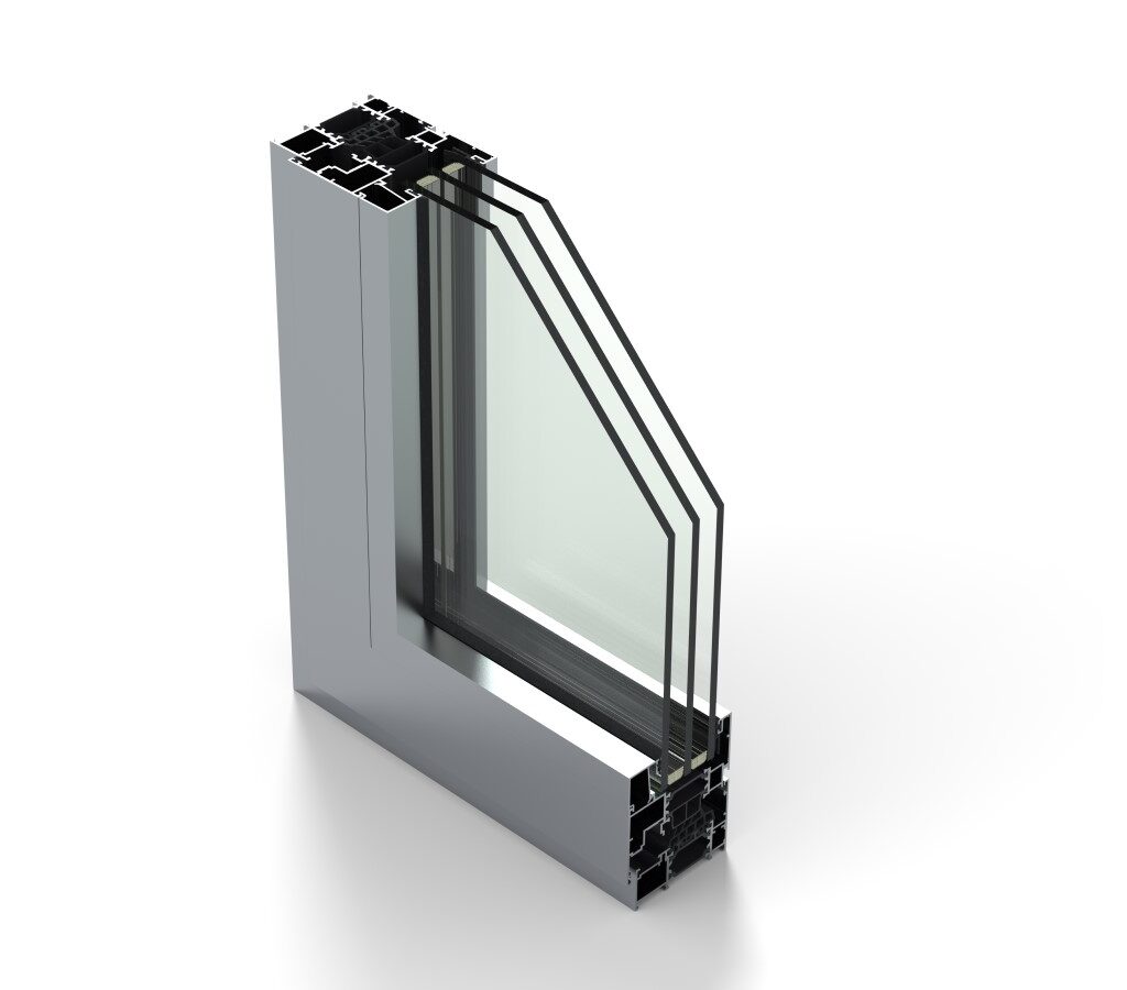 B2 Cerramientos Alg-75-Maxima-C16-L-1024x900 Productos  