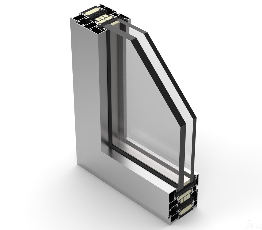 B2 Cerramientos Alg-83-Passive-House-L-1024x900 Productos  