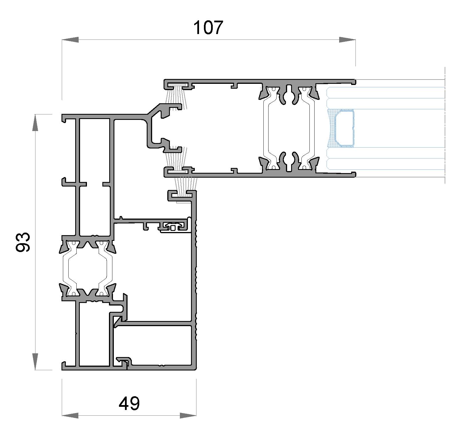 Alg-Slide-Seccion-lateral-Hoja-Fijo-ext