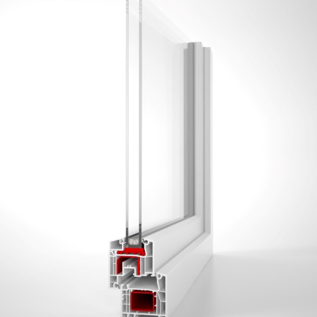 B2 Cerramientos Ideal-4000-ventana-1024x1024 Productos  