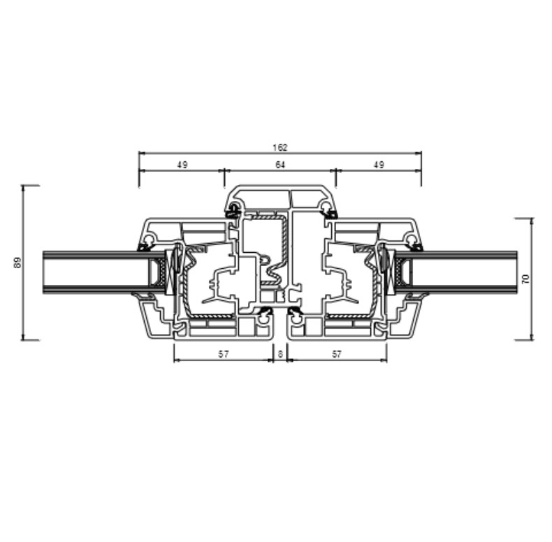 Ideal-4000-ventana-planos