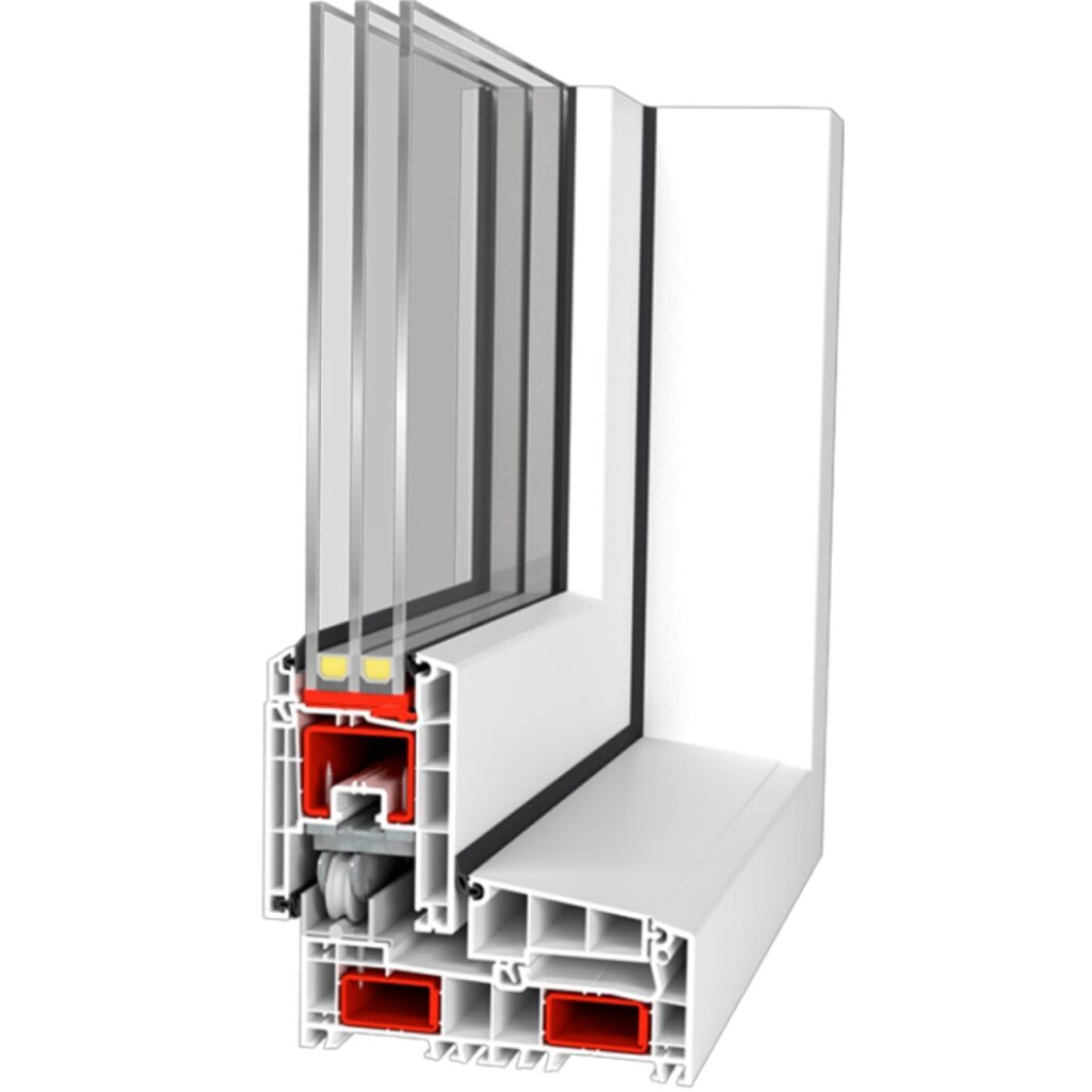B2 Cerramientos Smart-Slide-ventana-1024x1024 Productos  