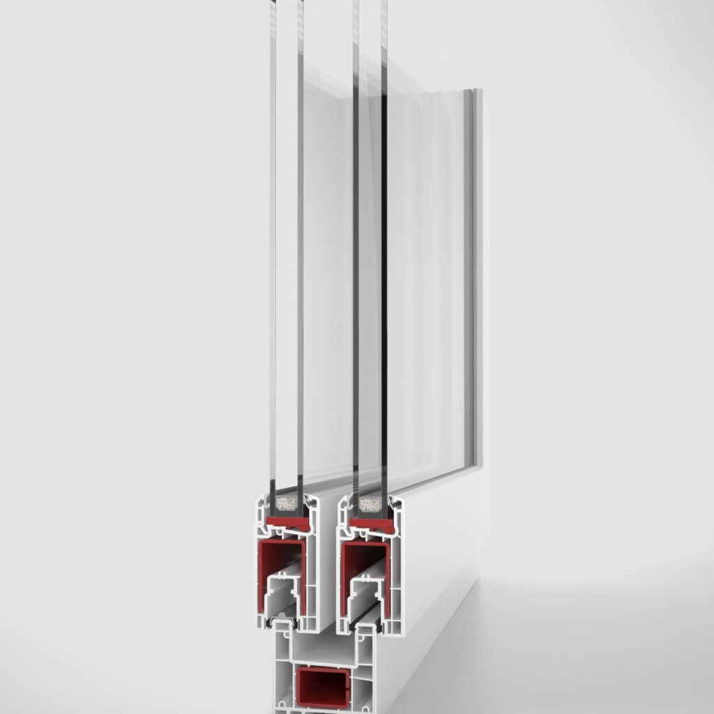 B2 Cerramientos Vario-Slide-ventana-1024x1024 Productos  