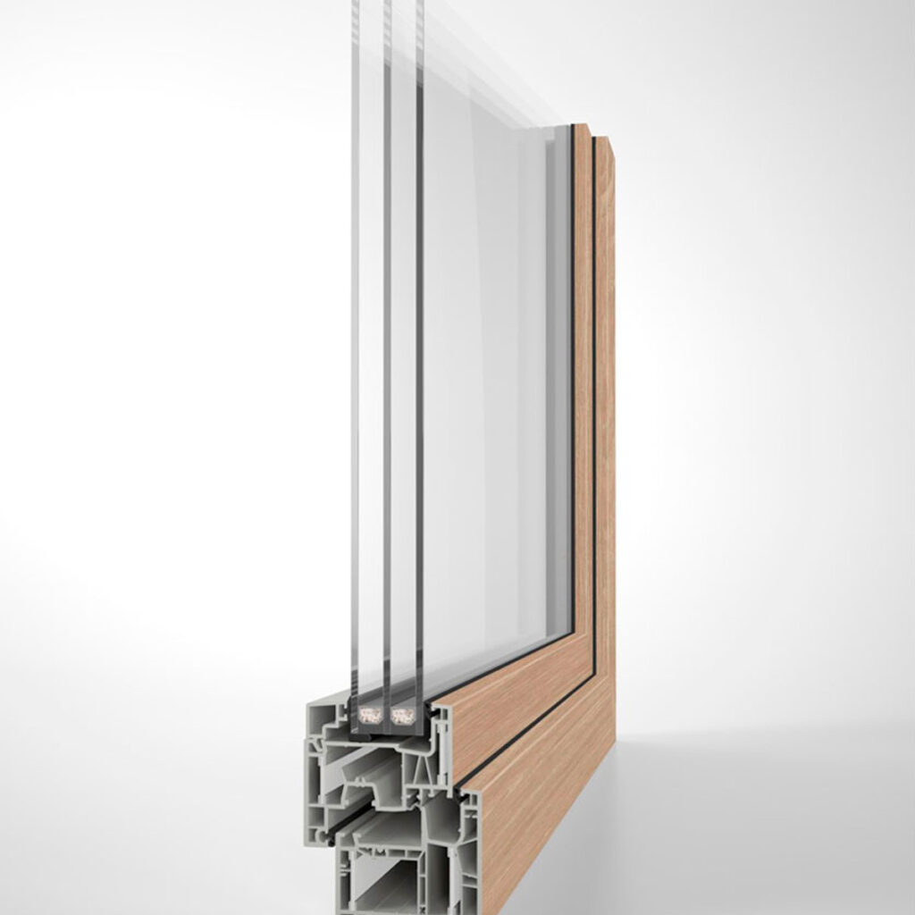 B2 Cerramientos Ventana-ENERGETO-NEO-1-1-1024x1024 Productos  