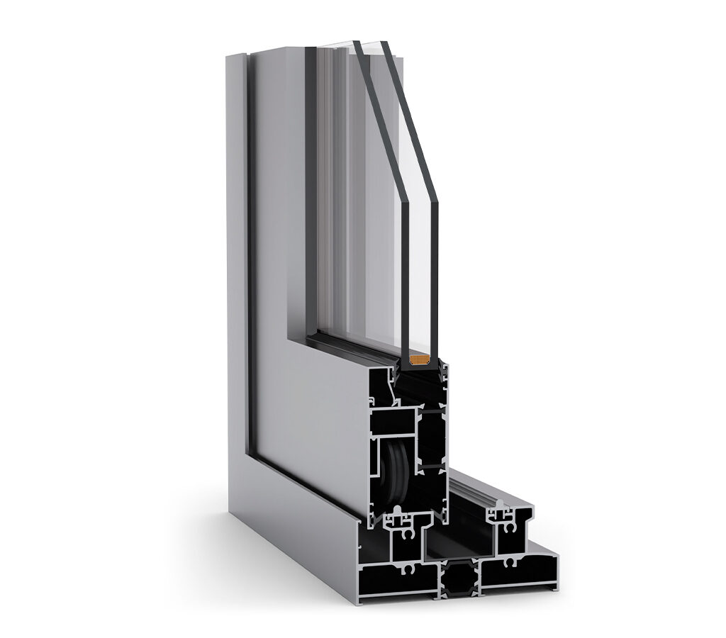 B2 Cerramientos alg-matra-135-rpt-render-1024x900 Productos  