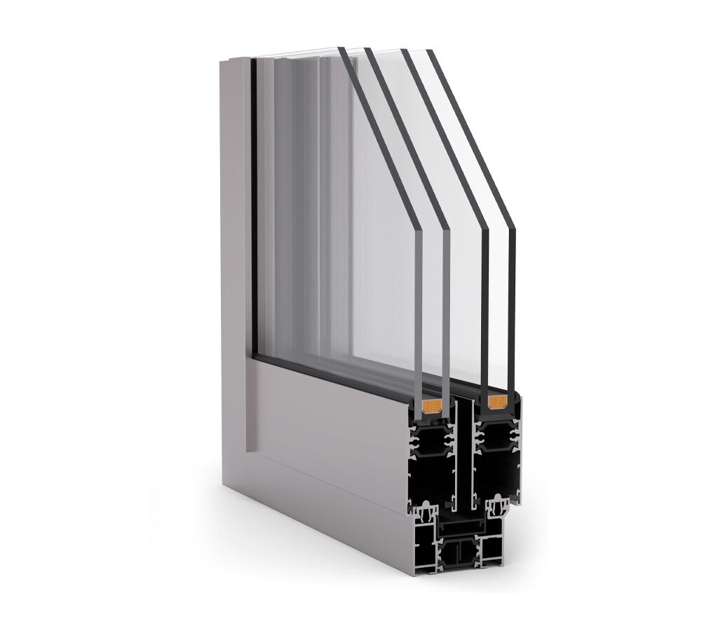 B2 Cerramientos alg-slide-minimalista-render-1024x900 Productos  