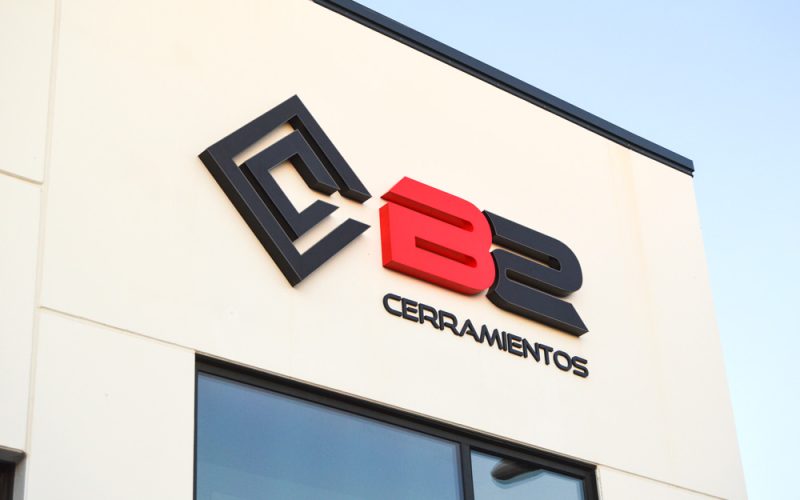 B2 Cerramientos b2-cerramientos-fachada-reaqawqzl6u2uea74suw4h7equ4fzubftjfne4hgug Fábricación de ventanas  