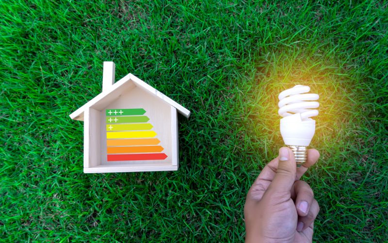B2 Cerramientos eficiencia-energetica-ventanas-reaqawqzl6u2uea74suw4h7equ4fzubftjfne4hgug Fábricación de ventanas  